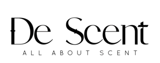De Scent